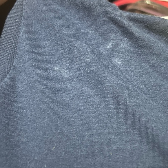 Houston Texans Shirt - Picture 7 of 8